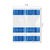 Envelope AWB para nota fiscal 13x17