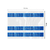 Envelope AWB para nota fiscal 17x13