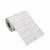 50x25mm Etiqueta Térmica Adesiva E-commerce - 2 colunas