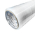 Filme Stretch 1Kg 500mm x 25 micras