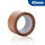 Fita Adesiva Marrom 45mm x 100m