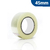 Fita Adesiva Transparente 45mm x 100m