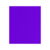 Envelope de Segurança Roxo 40x50 na internet