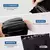 Envelope Duo Ecológico 30x30 (com Bolsa Para Nota Fiscal) - Envelopes Express - Envelopes de Segurança e Suprimentos para E-commerce