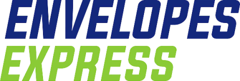 Envelopes Express - Envelopes de Segurança e Suprimentos para E-commerce