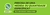 Banner de Envelopes Express - Envelopes de Segurança e Suprimentos para E-commerce