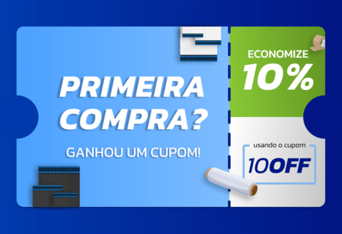 Carrossel 1