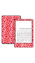 Skindle Imperfeita - Hearts - comprar online