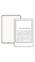 Kindle Skin - Branco na internet