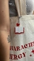 Totebag - Main Character Energy - comprar online