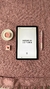 Diário de Leitura (Versão digital) - The Book Obsessed Club