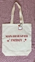 Totebag - Main Character Energy