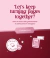 Banner de The Book Obsessed Club
