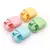 Auriculares inPods 12 (Compatibles con iPhone) - tienda online