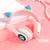 Auriculares Gamer Cat STN - 28 - comprar online