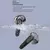 Imagen de Auriculares PRO 90