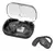 Auriculares OWS 80