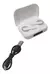 Earbuds AKZ S2 - Fonky