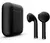 Auriculares inPods 12 (Compatibles con iPhone)