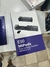 Auriculares Inalámbricos MiPods E50