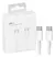 Cable Homologado iPhone USB C a USB C - 1 mt - Calidad Premium