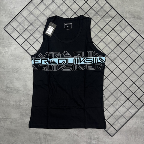 CAMISA REGATA QUIKSILVER PREMIUM - comprar online