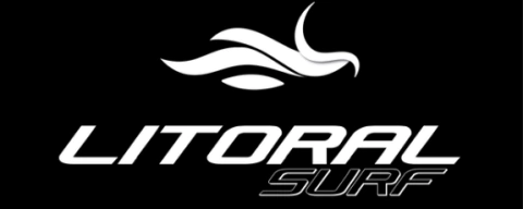 LITORAL SURF