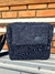 Bolsa Jeans ICM na internet