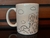 CANECA DE COLORIR CIAS na internet