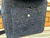 Bolsa Jeans ICM - comprar online