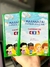 ADESIVO CADERNO BROCHURA PEQUENO | PDF - comprar online
