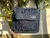 Bolsa Jeans ICM