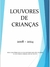 Coletânea de Louvores Avulsos Capa Branca e Verde na internet
