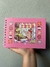 Livro de colorir Bobbie Goods