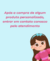 Carrossel 3