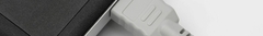 Banner da categoria INcardio
