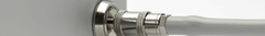 Banner da categoria BPScan
