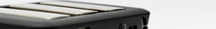 Banner da categoria Agile
