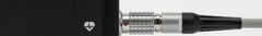 Banner da categoria INmonitor