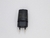 Fonte USB 5V