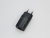 Fonte USB 5V - comprar online