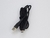 Cabo USB-C - comprar online