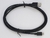 Cabo Micro USB