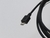 Cabo Micro USB - comprar online