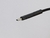 Cabo USB-C na internet