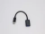 Adaptador OTG USB-C