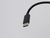 Adaptador OTG USB-C - comprar online