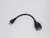 Adaptador OTG Micro USB