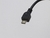 Adaptador OTG Micro USB - comprar online