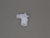 Adaptador do Tipo L para Sidestream